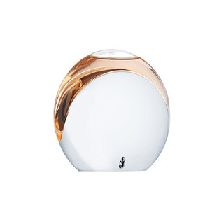 MONT BLANC 万宝龙 Presence 女士淡香水 50ml