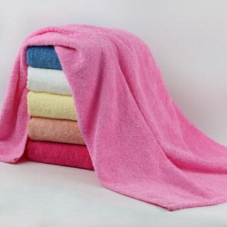 商品airkaol浅野xtc系列毛巾60120cm