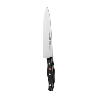 ZWILLING 双立人 厨房刀具套装 Twin Pollux系列刀具5件套