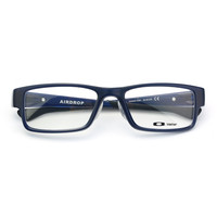 Oakley 欧克利 框架眼镜 OX8065（2色可选）