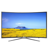 SAMSUNG 三星 UA55K6800AJXXZ 55英寸曲面智能液晶电视