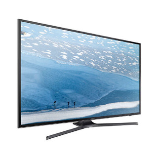 SAMSUNG 三星 KU6300系列 UA70KU6300JXXZ 70英寸 4K超高清液晶电视