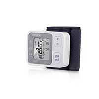 OMRON 欧姆龙 HEM-6131 腕式 电子血压计