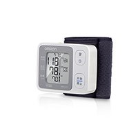OMRON 欧姆龙 HEM-6131 腕式 电子血压计