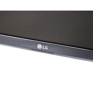 LG 49LH5700-CD 49英寸 全高清 液晶电视