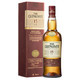 榀酒 苏格兰进口洋酒格兰威特系列（Glenlivet）单一麦芽威士忌正品行货 格兰威特15年
