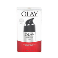 OLAY 玉兰油 肌底修护精华乳 50ml