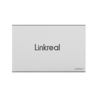 linkreal 联瑞 LS101A-I 固态硬盘