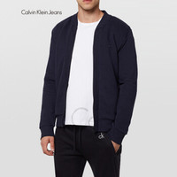 Calvin Klein Jeans J300875J30 男士针织休闲服