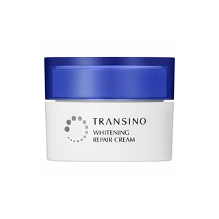 TRANSINO 美白修护面霜 35g