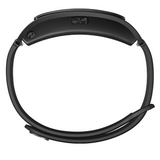 HUAWEI 华为 TalkBand B3 运动版 智能手环