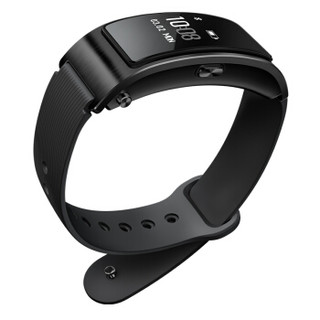 HUAWEI 华为 TalkBand B3 运动版 智能手环