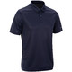  DECATHLON 迪卡侬 POLO 100 ESSENTIAL 男子POLO衫 8336032　