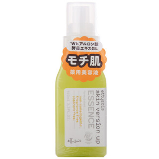 ettusais 艾杜纱 弹润精华液 100ml