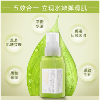 ettusais 艾杜纱 弹润精华液 100ml