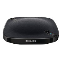  Philips飞利浦 AECS7000 会议扬声器