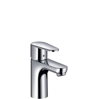 Hansgrohe 汉斯格雅 E2 31612007 达丽丝 单把手面盆龙头