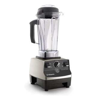 Vitamix CIA系列 1709 破壁料理机