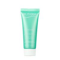 BIOTHERM 碧欧泉 活泉润透洁面乳 20ml