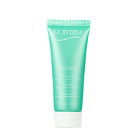 BIOTHERM 碧欧泉 活泉润透洁面乳 20ml