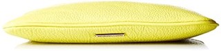 Rebecca Minkoff Kerry Pouch 女士真皮手拿包