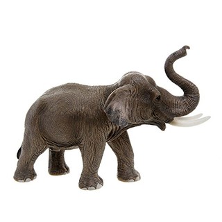 Schleich 思乐 S14516 动物模型 南方巨兽龙