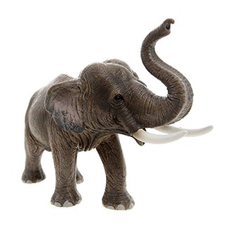 Schleich 思乐 S14516 动物模型 南方巨兽龙