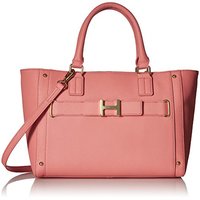 Tommy Hilfiger TH Belted 女士斜挎包