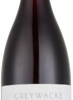 Greywacke 灰瓦岩黑比诺干红葡萄酒 750ml