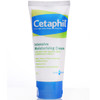 Cetaphil 丝塔芙 加强型润肤霜 85g