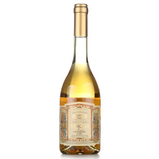 Chateau Megyer 美亚庄园 Tokaji Aszú 托卡伊奥苏甜酒5筐