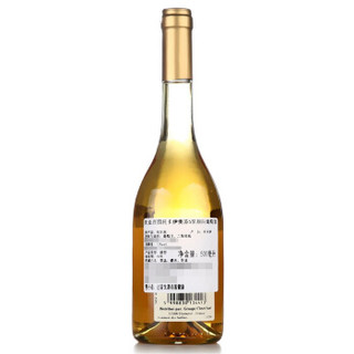 Chateau Megyer 美亚庄园 Tokaji Aszú 托卡伊奥苏甜酒5筐