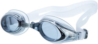 SPEEDO 速比涛 Mariner Goggle 基础型中性泳镜