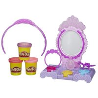 Hasbro 孩之宝 Play-Doh 培乐多 A0593 乐趣彩泥套装