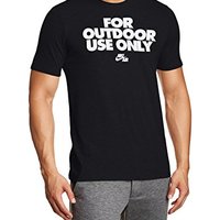 Nike 耐克 778425 男式短袖T恤