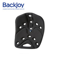 BackJoy 贝乐宜 Relief舒缓垫 