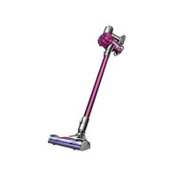 dyson 戴森 V6 motorhead 加强版 手持吸尘器