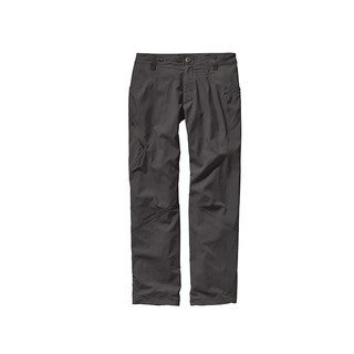 patagonia 男式 户外登山徒步 速干裤 Rock Pants 83070