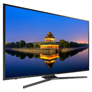 SAMSUNG 三星  UA65KU6300JXXZ  65英寸4K超高清网络智能LED液晶电视