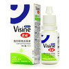 Visine  优能 高水份滴眼液15ml  