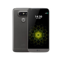 LG G5 智能手机
