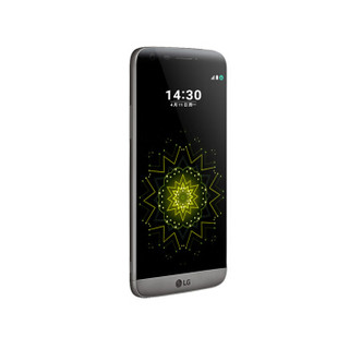 LG G5 智能手机