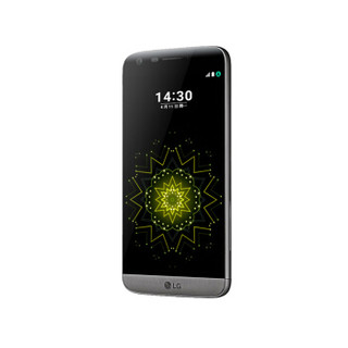 LG G5 智能手机