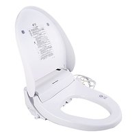 American Standard 美标 CF-7137 智能马桶盖