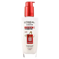 L'OREAL PARISL‘OREAL PARIS 巴黎欧莱雅 多效修复密集修护霜 