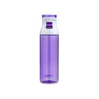 contigo 悠享每刻 杰克逊杯 650ml