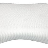 Perfect Pillow 泰国天然乳胶枕 PTH
