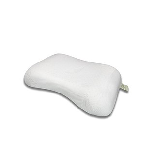 Perfect Pillow 泰国天然乳胶枕 PTH