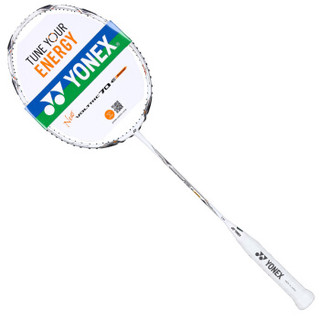 YONEX 尤尼克斯 VT70ETN 羽毛球拍