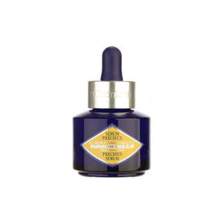 L‘OCCITANE 欧舒丹 蜡菊珍贵再生精华素